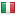 service4etoiles.fr server is located in Italy